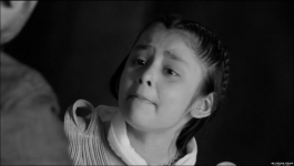 Pyaar Ka Pehla Naam Radha Mohan - 21st January 2024